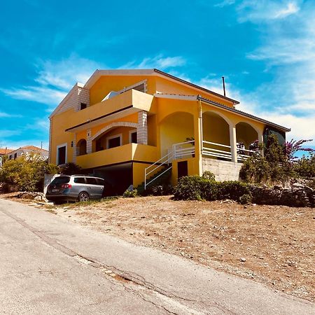 Apartment Elena Donji Okrug  Dış mekan fotoğraf