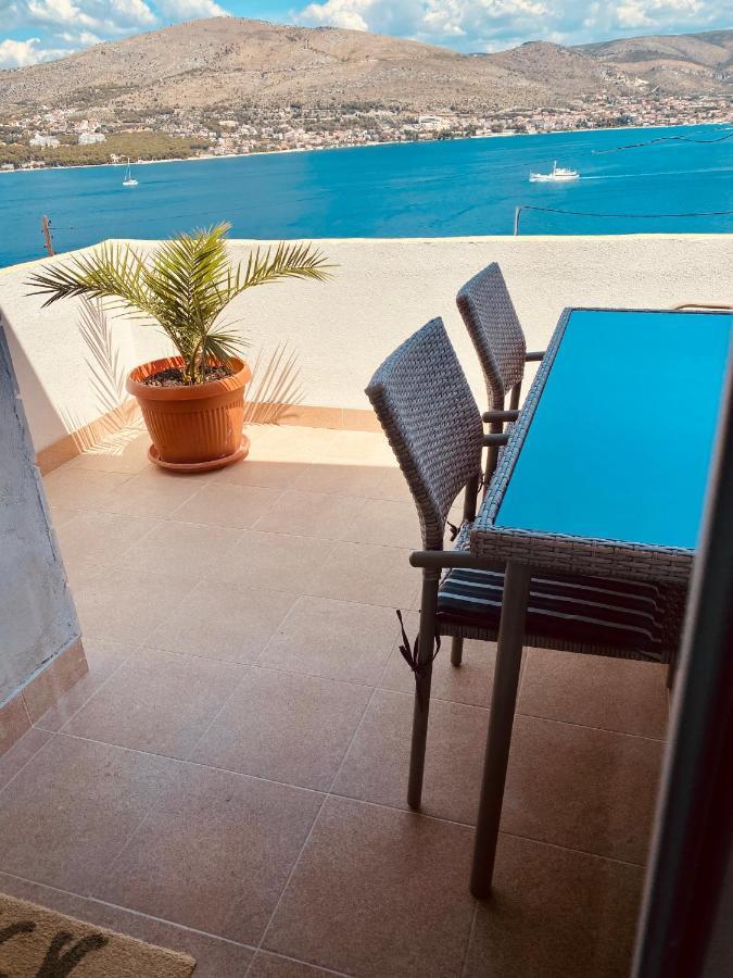 Apartment Elena Donji Okrug  Dış mekan fotoğraf