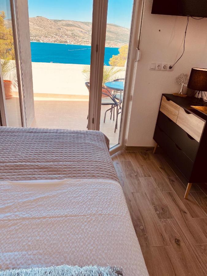 Apartment Elena Donji Okrug  Dış mekan fotoğraf