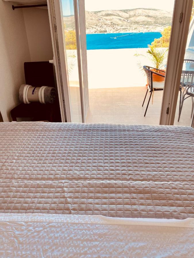 Apartment Elena Donji Okrug  Dış mekan fotoğraf