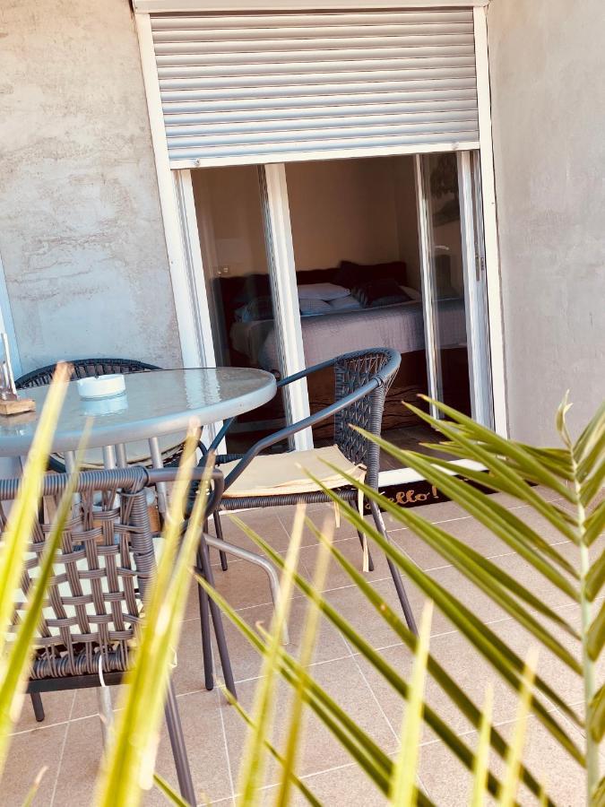 Apartment Elena Donji Okrug  Dış mekan fotoğraf