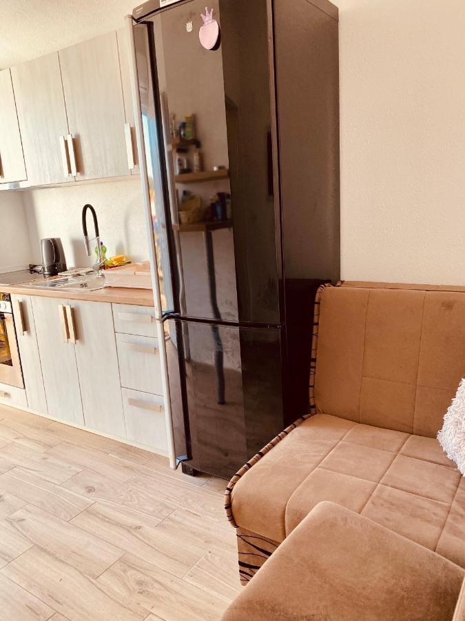 Apartment Elena Donji Okrug  Dış mekan fotoğraf
