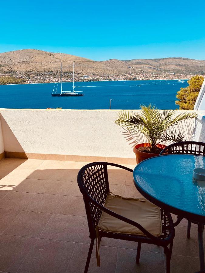 Apartment Elena Donji Okrug  Dış mekan fotoğraf