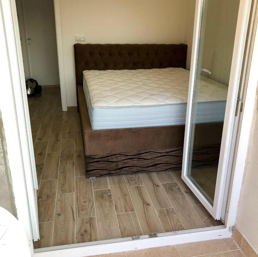 Apartment Elena Donji Okrug  Dış mekan fotoğraf
