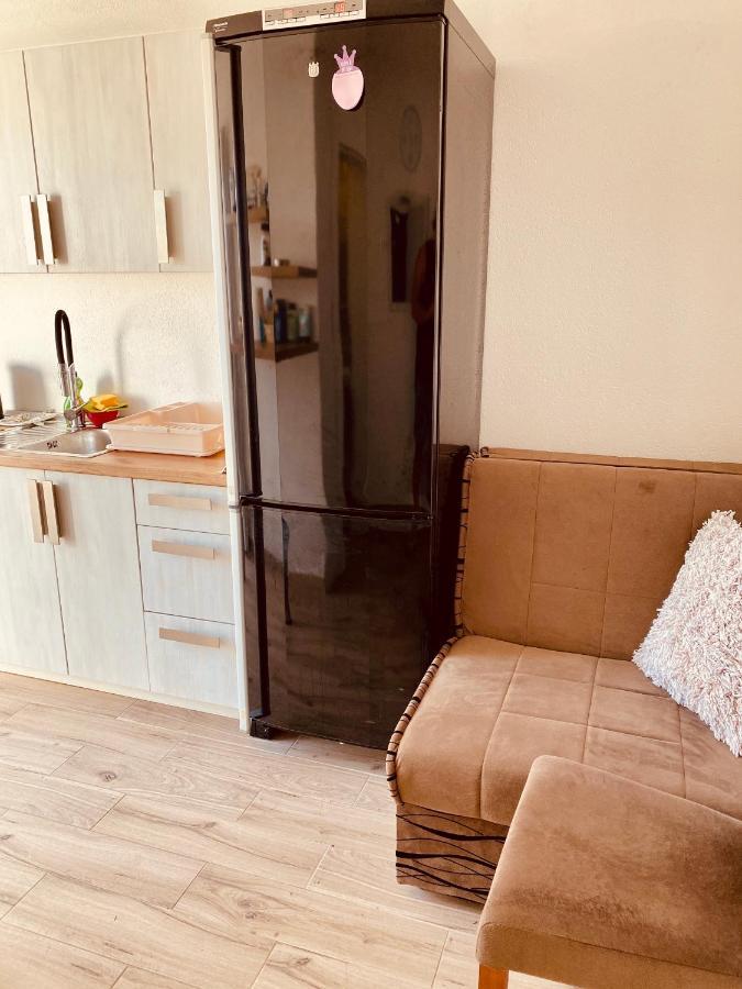 Apartment Elena Donji Okrug  Dış mekan fotoğraf