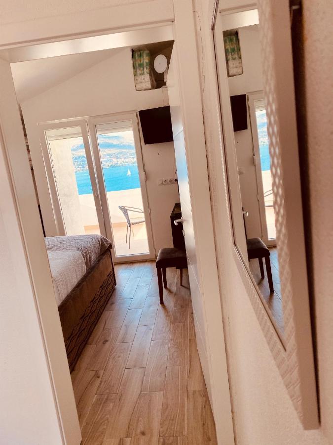 Apartment Elena Donji Okrug  Dış mekan fotoğraf