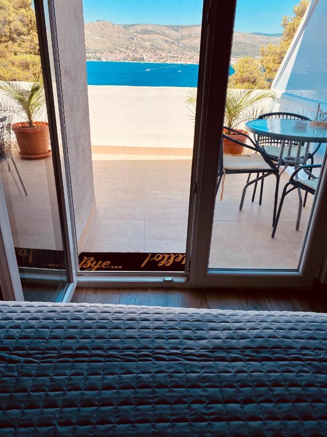 Apartment Elena Donji Okrug  Dış mekan fotoğraf
