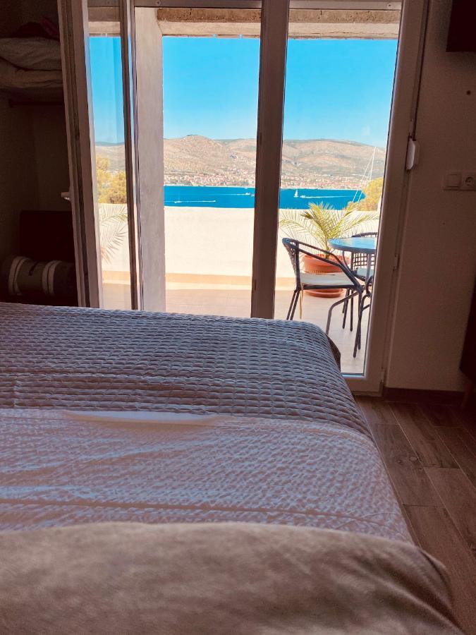 Apartment Elena Donji Okrug  Dış mekan fotoğraf